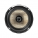 Kit 2 Vias FOCAL Flax Evo PC 165 FE 6.5Pol (140/70W RMS) - PC 165 FE