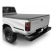 Capota Hilux Cabine Simples 2002/2004 - Flash Force - FLASH COVER