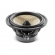 Kit 2 Vias FOCAL Flax Evo PS 165 FXE 6Pol (160/80W RMS) - PS 165 FXE