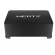 Subwoofer Slim HERTZ Cento (10Pol/500W) - CBA 250