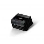 Amplificador SOUNDIGITAL (4 Canais/400W RMS) 400.4 EVO6 - 4 Ohms - 400.4 EVO6