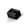 Amplificador SOUNDIGITAL (4 Canais/400W RMS) 400.4 EVO6 - 4 Ohms - 400.4 EVO6