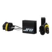 Canceler p/ LED H27 JR8 CCLOT - YXFCANH27