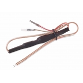 Falante FOCAL HDK 165 2 Vias 6,5Pol (125W RMS) 2014/2019 - HDK 165 2014/2019