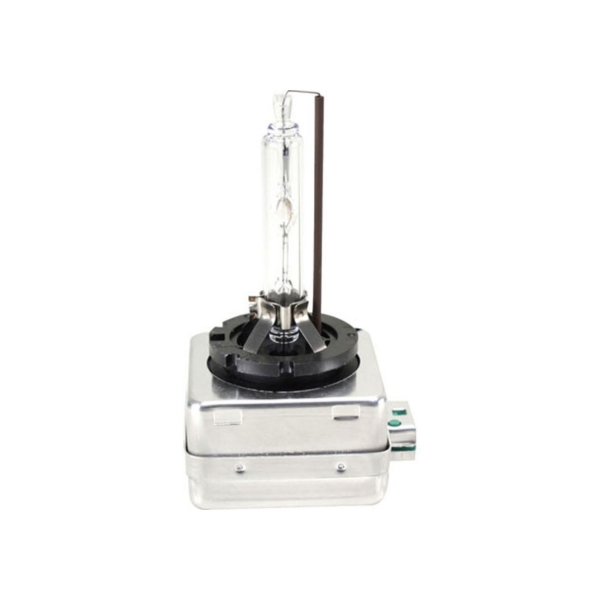 Lâmpada Xenon D3S 4300K 35W 12V - SLX4-D3S