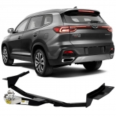 Engate Reboque Mult - Cherry Tiggo 8 2021/2022