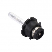 Lâmpada Xenon D2S 4300K 35W 12V - SLX4-D2S
