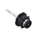 Lâmpada Xenon D2S 4300K 35W 12V - SLX4-D2S