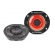 Par Falantes Focal Tweeter Elite Utopia M TBM (200/20W RMS) - M TBM