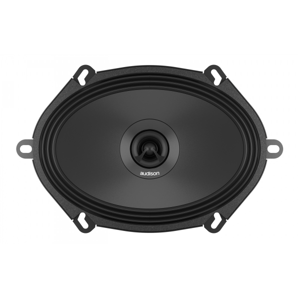 Falante Coaxial AUDISON Prima APX 570 - (5x7Pol/210W)