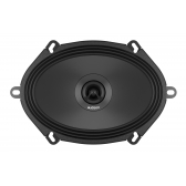 Falante Coaxial AUDISON Prima APX 570 - (5x7Pol/210W)
