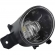 Kit Farol Milha Frontier 2022 em diante LED Shocklight - SL-201810LED