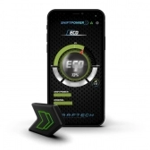 FAAFTECH ShiftPower Bluetooth (FT-SP04+) - Ford/GM Chevrolet/Jeep/Land Rover - FT-SP04+