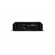 Amplificador SOUNDIGITAL (1 Canal/1600W RMS) - EVO 4.0 - 4 Ohms - 1600.1 EVO 4.0 - 4 Ohms