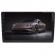Central Multimídia 9 Pol H-Tech Android c/ Espelhamento BT/USB/GPS - HT-9122