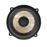 Kit 2 Vias FOCAL Flax Evo PS 130 FE 5Pol (120/60W RMS) - PS 130 FE