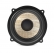 Kit 2 Vias FOCAL Flax Evo PS 130 FE 5Pol (120/60W RMS) - PS 130 FE