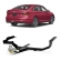 Engate Reboque Mult - Volkswagen Jetta 2020