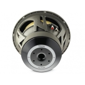 Subwoofer FOCAL Elite K2 E25 KX 10Pol (1200/600W RMS) - E25 KX