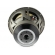 Subwoofer FOCAL Elite K2 E25 KX 10Pol (1200/600W RMS) - E25 KX