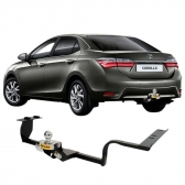 Engate Reboque Mult - Toyota Corolla 2014/2019
