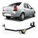 Engate Reboque Mult - Renault Logan 2007/2013