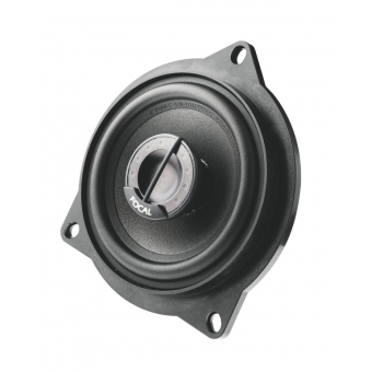 Falante FOCAL Integration IFBMW-C 4Pol Coaxial (80/40W RMS)
