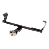 Engate Reboque Mult - Ford Ecosport 2003/2012