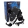 Suporte de Celular para Saida de Ar com Carregador por Indução H-Tech - HT-SC001