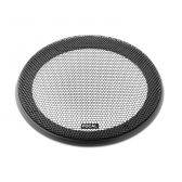 Kit Coaxial FOCAL Slatefiber PC 165 SF 6,5Pol Coaxial (160/80W RMS) - PC 165 SF