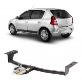 Engate Reboque Mult - Renault Sandero 2008/2013