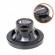 Par Falante Coaxial HERTZ (8Pol/200W) - Marine HMX 8 C