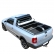 Capota Saveiro 2010/2020 Cabine Simples s/Gancho - Flash Force - FLASH COVER