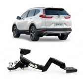 Engate Reboque Mult - Honda CRV 2019/2020