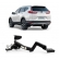 Engate Reboque Mult - Honda CRV 2019/2020