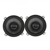 Alto Falante 5 Polegadas Coaxial HERTZ Cento CX 130 150W - CX130