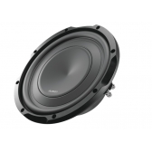Subwoofer Slim (10Pol/800W) AUDISON - Prima APS10 S4S