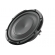Subwoofer Slim (10Pol/800W) AUDISON - Prima APS10 S4S