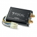 Conversor RCA FOCAL HILO.V3 - HILO.V3