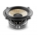 Kit 2 Vias FOCAL Flax Evo PS 130 FE 5Pol (120/60W RMS) - PS 130 FE