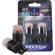 Par Led T20 - 16 Leds - 2835/4216 2 Polos - Vermelho - SLL-127443VM