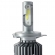 HEADLIGHT LED CC-LOT H4 6500K 30W 6800LM R8 - YXF-LC3-H4