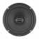 Par Falante Coaxial 6 Pol HERTZ - Cento CX 165 140W