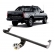 Engate Reboque Mult - Chevrolet GM S10 2001/2011