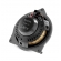 Kit Coxial FOCAL Integration IC MBZ 100 4Pol - Mercedes (40/80W RMS) - IC MBZ 100