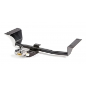 Engate Reboque Mult - Chevrolet GM Cruze Sedan 2011/2016