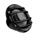 Par Falante Coaxial HERTZ (8Pol/200W) - Marine HMX 6.5 S
