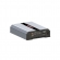 Amplificador SOUNDIGITAL (1 Canal/4000W RMS) - 1 Ohm - 4000.1D - 1 Ohm