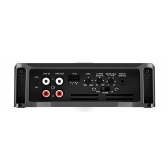 Amplificador HERTZ (300W) 1 Canal - DPower 1