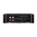 Amplificador HERTZ (300W) 1 Canal - DPower 1